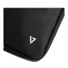 v7-ctk14-blk-borsa-per-laptop-35-8-cm-14-1-valigetta-ventiquattrore-nero-5.jpg