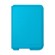 rakuten-kobo-nia-sleepcover-custodia-per-e-book-reader-15-2-cm-6-a-libro-colore-acqua-1.jpg