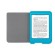 rakuten-kobo-nia-sleepcover-custodia-per-e-book-reader-15-2-cm-6-a-libro-colore-acqua-2.jpg