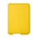 rakuten-kobo-nia-sleepcover-custodia-per-e-book-reader-15-2-cm-6-a-libro-giallo-1.jpg