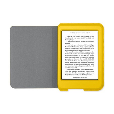 rakuten-kobo-nia-sleepcover-custodia-per-e-book-reader-15-2-cm-6-a-libro-giallo-2.jpg