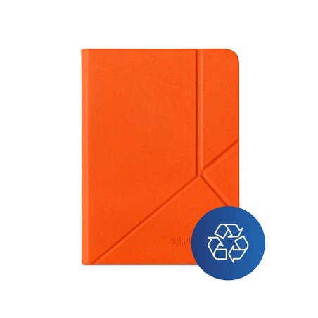 rakuten-kobo-clara-2e-sleepcover-custodia-per-e-book-reader-15-2-cm-6-a-libro-arancione-1.jpg