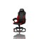 nitro-concepts-c100-sedia-da-gaming-per-pc-seduta-imbottita-nero-rosso-1.jpg
