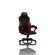 nitro-concepts-c100-sedia-da-gaming-per-pc-seduta-imbottita-nero-rosso-2.jpg