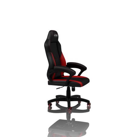 nitro-concepts-c100-sedia-da-gaming-per-pc-seduta-imbottita-nero-rosso-6.jpg