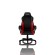 nitro-concepts-c100-sedia-da-gaming-per-pc-seduta-imbottita-nero-rosso-7.jpg