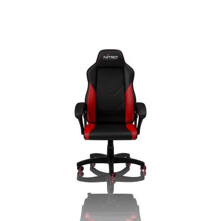 nitro-concepts-c100-sedia-da-gaming-per-pc-seduta-imbottita-nero-rosso-7.jpg