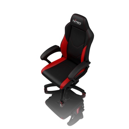 nitro-concepts-c100-sedia-da-gaming-per-pc-seduta-imbottita-nero-rosso-8.jpg