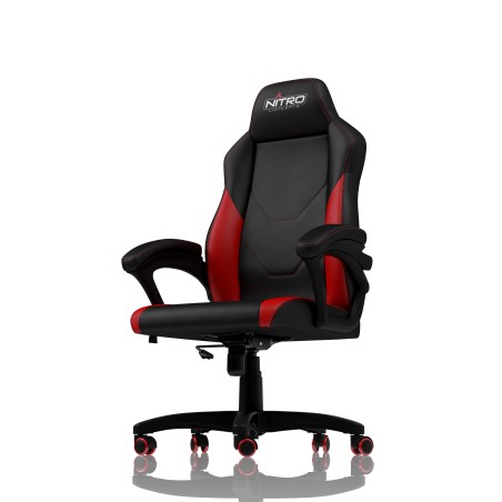 nitro-concepts-c100-sedia-da-gaming-per-pc-seduta-imbottita-nero-rosso-12.jpg