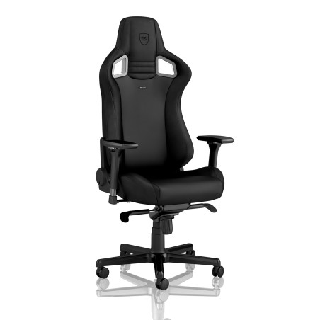 noblechairs-epic-1.jpg