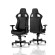 noblechairs-epic-siege-rembourre-dossier-2.jpg