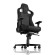 noblechairs-epic-3.jpg