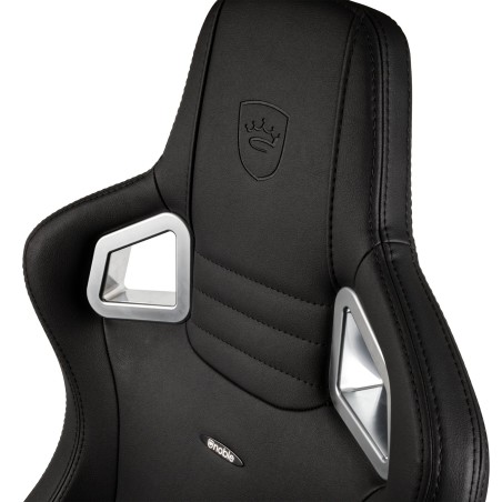 noblechairs-epic-4.jpg