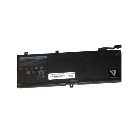 v7-batterie-de-remplacement-d-62mjv-v7e-pour-certains-ordinateurs-portables-dell-1.jpg