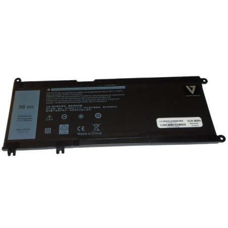 v7-d-99nf2-v7e-composant-de-laptop-supplementaire-batterie-1.jpg