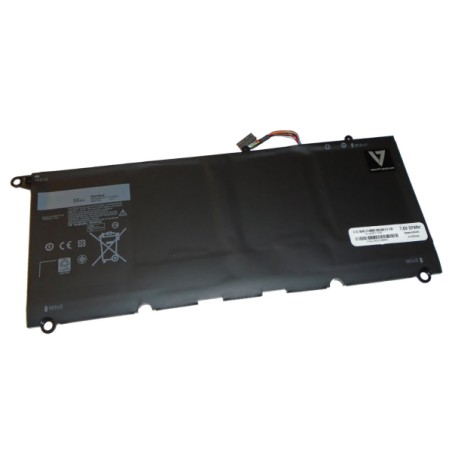 v7-d-jhxpy-v7e-ricambio-per-laptop-batteria-1.jpg