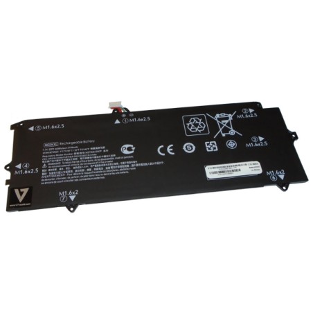 v7-h-812205-001-v7e-composant-de-laptop-supplementaire-batterie-1.jpg