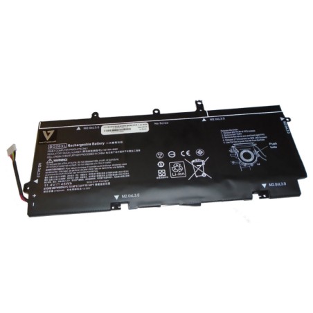 v7-h-805096-005-v7e-composant-de-laptop-supplementaire-batterie-1.jpg