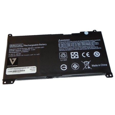 v7-h-851610-850-v7e-ricambio-per-laptop-batteria-1.jpg