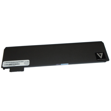 v7-l-4x50m08810-v7e-ricambio-per-laptop-batteria-2.jpg