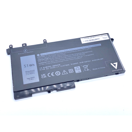 v7-d-451-bbzt-v7e-composant-de-laptop-supplementaire-batterie-2.jpg