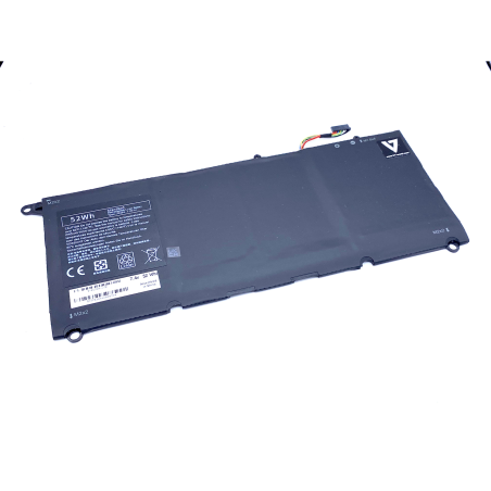 v7-d-rwt1r-v7e-composant-de-laptop-supplementaire-batterie-2.jpg