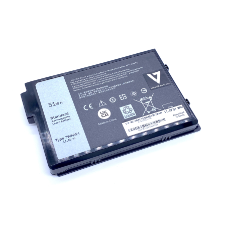 v7-d-gk3d3-v7e-composant-de-laptop-supplementaire-batterie-2.jpg