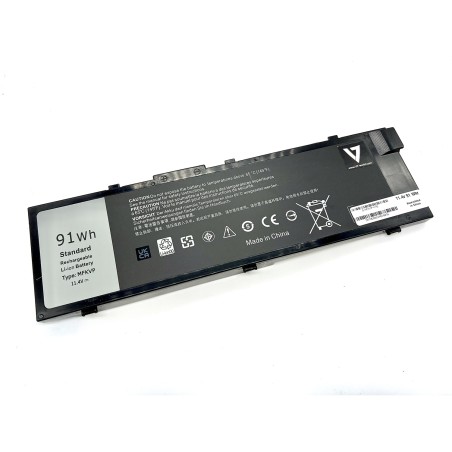 v7-d-mfkvp-v7e-ricambio-per-laptop-batteria-1.jpg