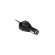 hamlet-zelig-pad-car-charger-alimentatore-da-auto-per-tablet-pc-12v-5v-1.jpg