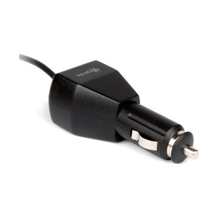 hamlet-zelig-pad-car-charger-alimentatore-da-auto-per-tablet-pc-12v-5v-1.jpg