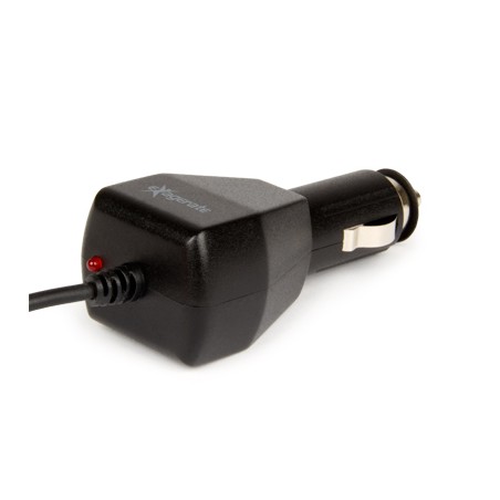 hamlet-zelig-pad-car-charger-alimentatore-da-auto-per-tablet-pc-12v-5v-3.jpg