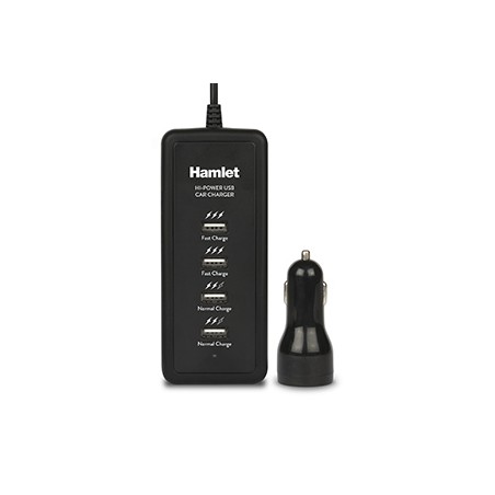 hamlet-car-charger-alimentatore-usb-da-auto-5-porte-40w-2.jpg