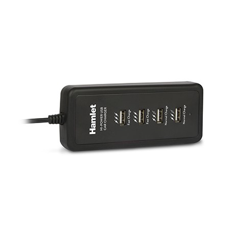 hamlet-car-charger-alimentatore-usb-da-auto-5-porte-40w-3.jpg