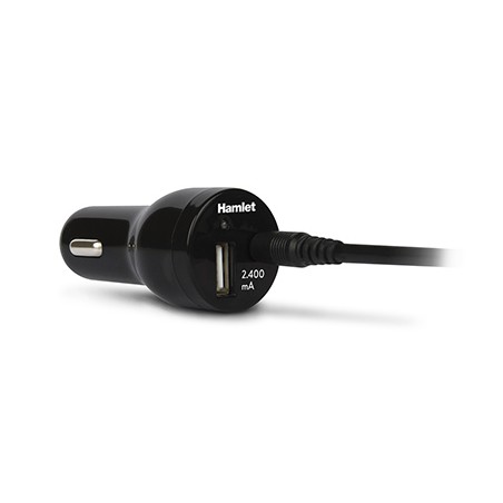 hamlet-car-charger-alimentatore-usb-da-auto-5-porte-40w-4.jpg