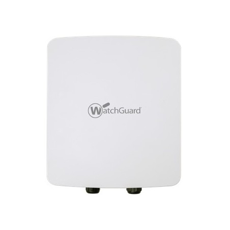 watchguard-ap430cr-5000-mbit-s-blanc-connexion-ethernet-supportant-l-alimentation-via-ce-port-poe-1.jpg