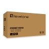 levelone-gsw-2457-switch-di-rete-non-gestito-gigabit-ethernet-10-100-1000-nero-3.jpg