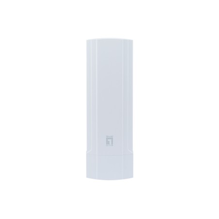 levelone-wab-8010-punto-accesso-wlan-867-mbit-s-bianco-supporto-power-over-ethernet-poe-1.jpg
