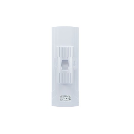 levelone-wab-8010-punto-accesso-wlan-867-mbit-s-bianco-supporto-power-over-ethernet-poe-2.jpg