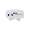 levelone-wab-8010-punto-accesso-wlan-867-mbit-s-bianco-supporto-power-over-ethernet-poe-4.jpg