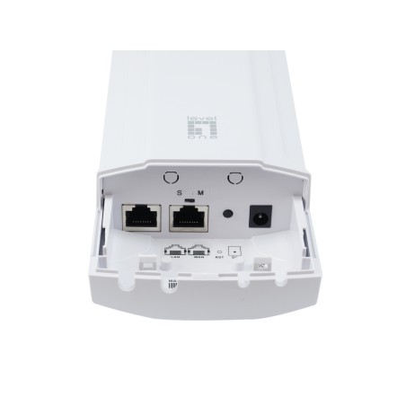 levelone-wab-8010-punto-accesso-wlan-867-mbit-s-bianco-supporto-power-over-ethernet-poe-5.jpg