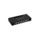 levelone-geu-0821-switch-di-rete-gestito-gigabit-ethernet-10-100-1000-1.jpg