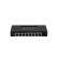 levelone-geu-0821-switch-di-rete-gestito-gigabit-ethernet-10-100-1000-2.jpg