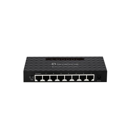 levelone-geu-0821-switch-di-rete-gestito-gigabit-ethernet-10-100-1000-2.jpg