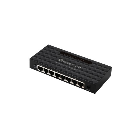 levelone-geu-0821-switch-di-rete-gestito-gigabit-ethernet-10-100-1000-3.jpg