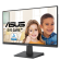 asus-va27ehf-3.jpg