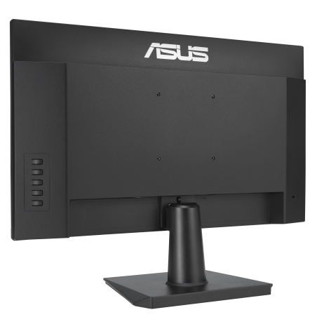 asus-va27ehf-4.jpg