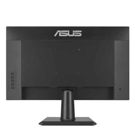 asus-va27ehf-6.jpg