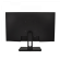 v7-l238ips-e-monitor-pc-60-5-cm-23-8-1920-x-1080-pixel-full-hd-led-nero-4.jpg
