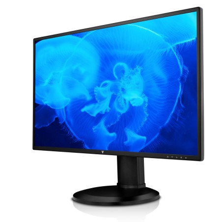 v7-monitor-led-widescreen-full-hd-da-27-1.jpg