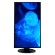 v7-monitor-led-widescreen-full-hd-da-27-2.jpg